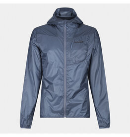 Inov-8 Windshell FZ