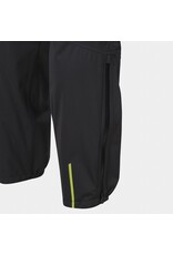 INOV8 Trailpant - Homme - Black