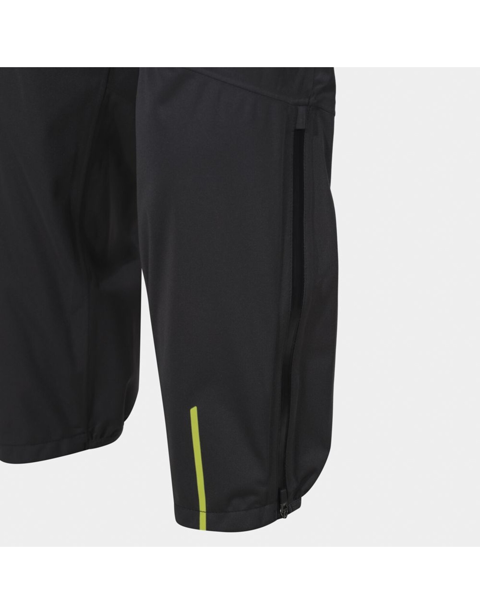 INOV8 Trailpant - Homme - Black