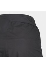 INOV8 Trailpant - Homme - Black