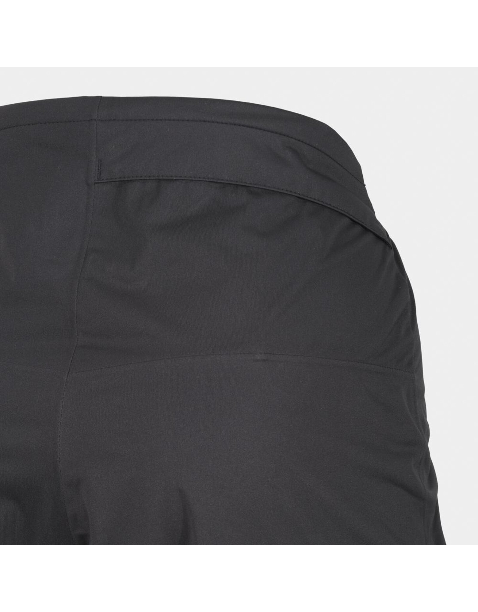 INOV8 Trailpant - Homme - Black