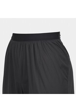INOV8 Trailpant - Homme - Black