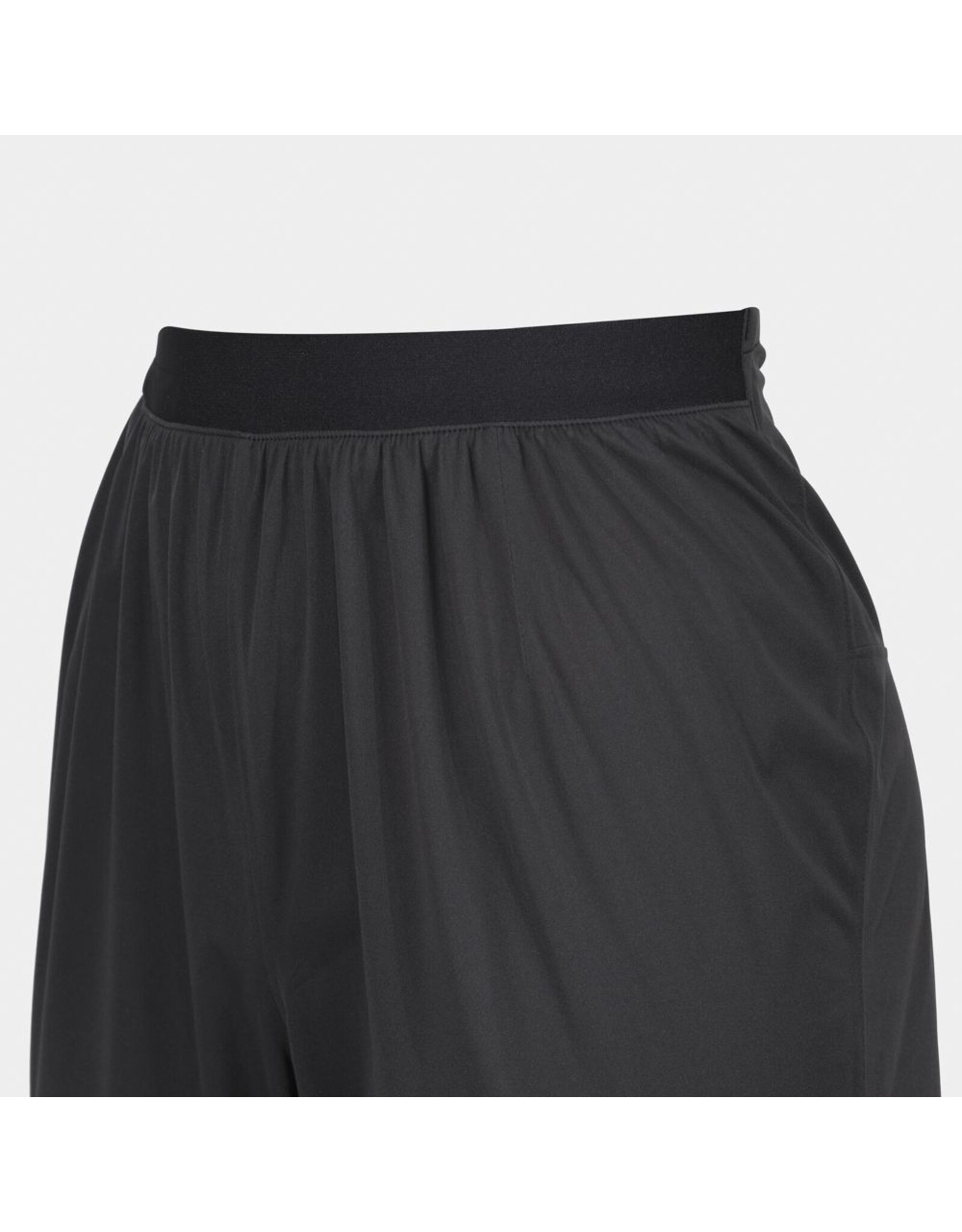 INOV8 Trailpant - Homme - Black