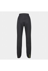 INOV8 Trailpant - Homme - Black