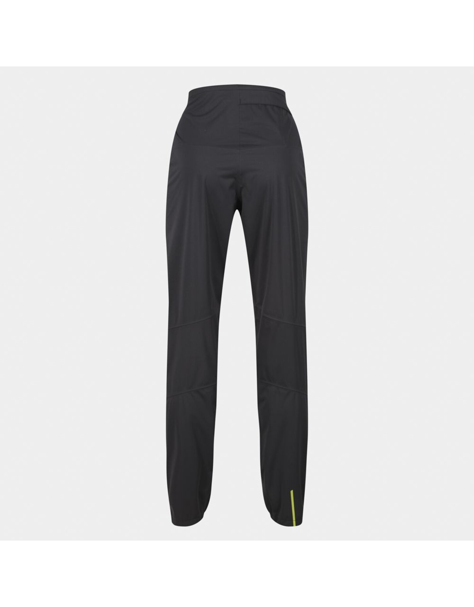 INOV8 Trailpant - Homme - Black