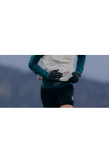 Compressport Free Belt Pro - Storm