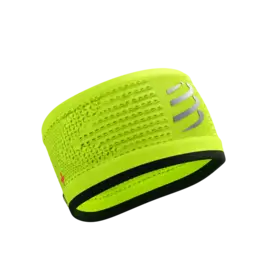 Compressport Headband On/Off Flash