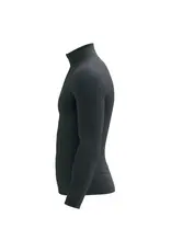 Compressport 3D Thermo HZ LS Top - Black