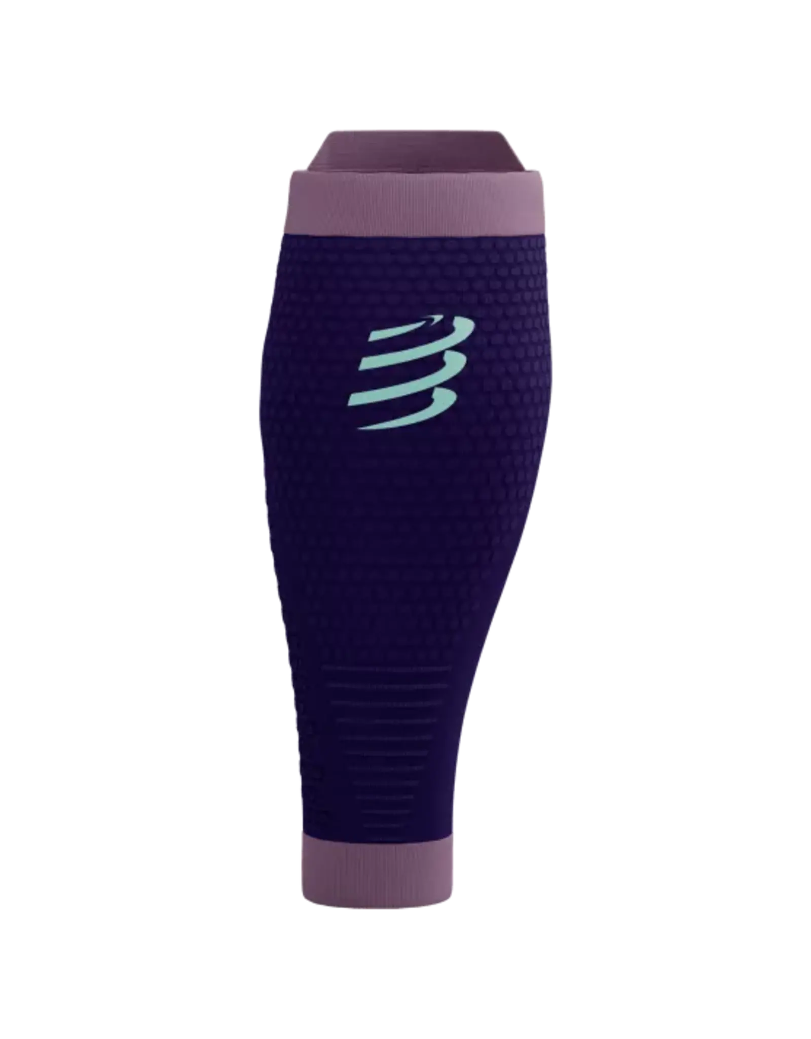 Compressport R2 3.0 - Purple/Grape