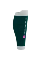 Compressport R2 3.0 - Storm/White