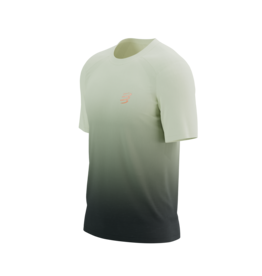 Compressport Performance SS Tshirt M