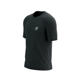 Compressport Performance SS Tshirt M