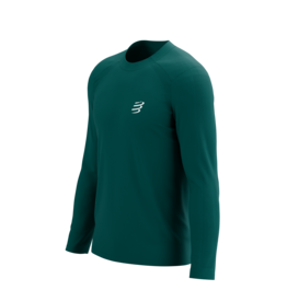 Compressport Performance LS Tshirt M