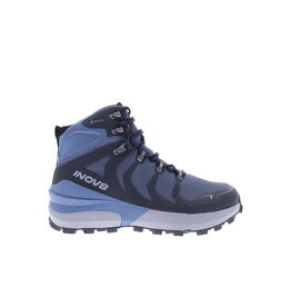 INOV8 Roclite Pro Mid GTX