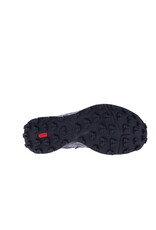 INOV8 Roclite Mid GTX - Homme - Navy/Black