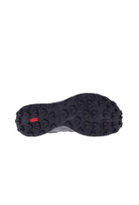 INOV8 Roclite GTX - Homme - Black/Dark Grey