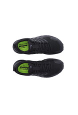 INOV8 Roclite GTX - Homme - Black/Dark Grey