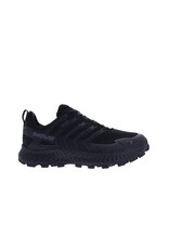INOV8 Roclite GTX - Homme - Black/Dark Grey