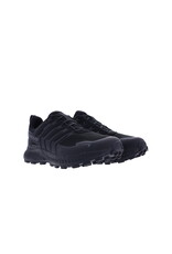 INOV8 Roclite GTX - Homme - Black/Dark Grey
