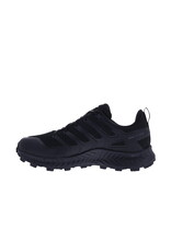 INOV8 Roclite GTX - Homme - Black/Dark Grey