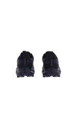 INOV8 Roclite GTX - Homme - Black/Dark Grey