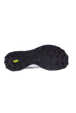INOV8 Trailtalon GTX - Homme - Grey