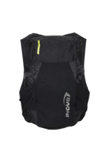 INOV8 Racepac 20 - Black