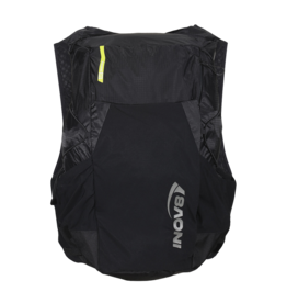 INOV8 Racepac 20 INOV8 Racepac 20