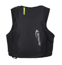 INOV8 Racepac 8 INOV8 Racepac 8