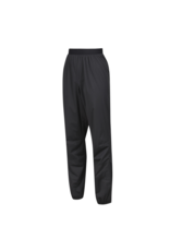 INOV8 Trailpant - Homme - Black