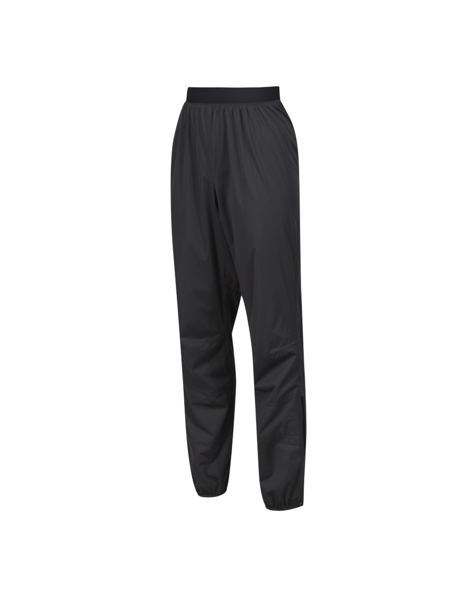INOV8 Trailpant - Homme - Black