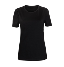 Thermowave  Merino Life Short sleeve shirt