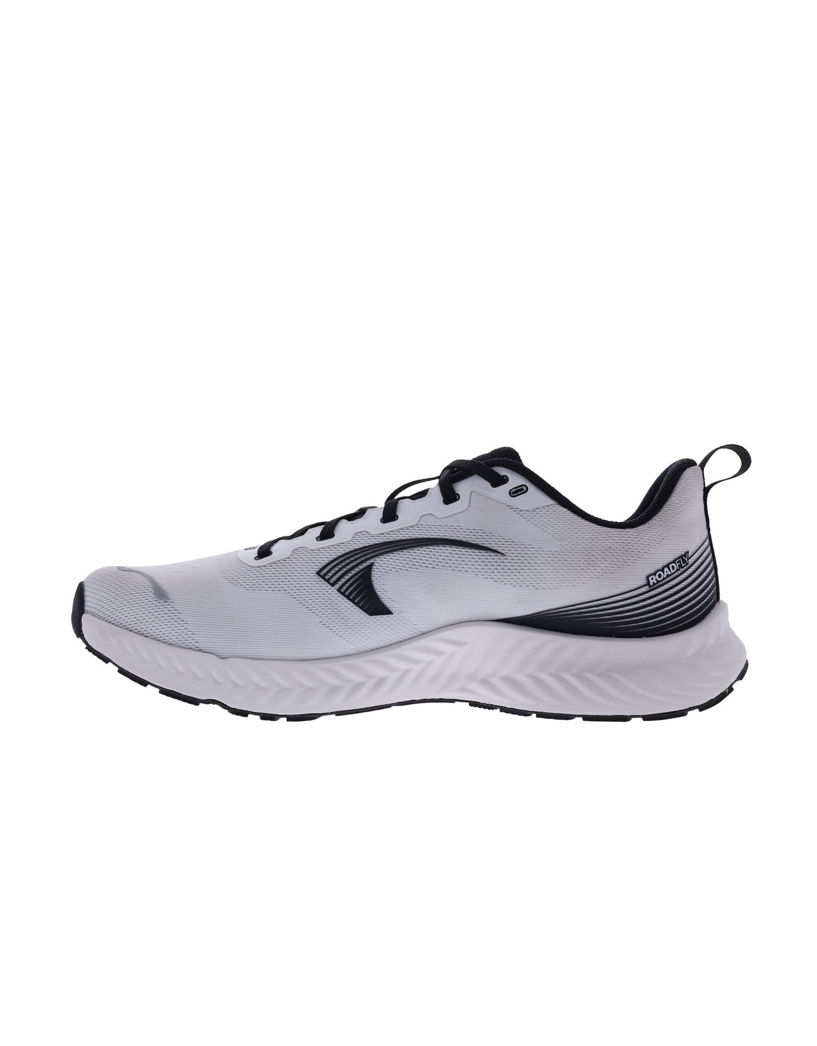 INOV8 RoadFly - Homme - White