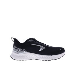 Stabiliteit hardloopschoenen hotsell