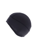INOV8 Running Beanie - Black