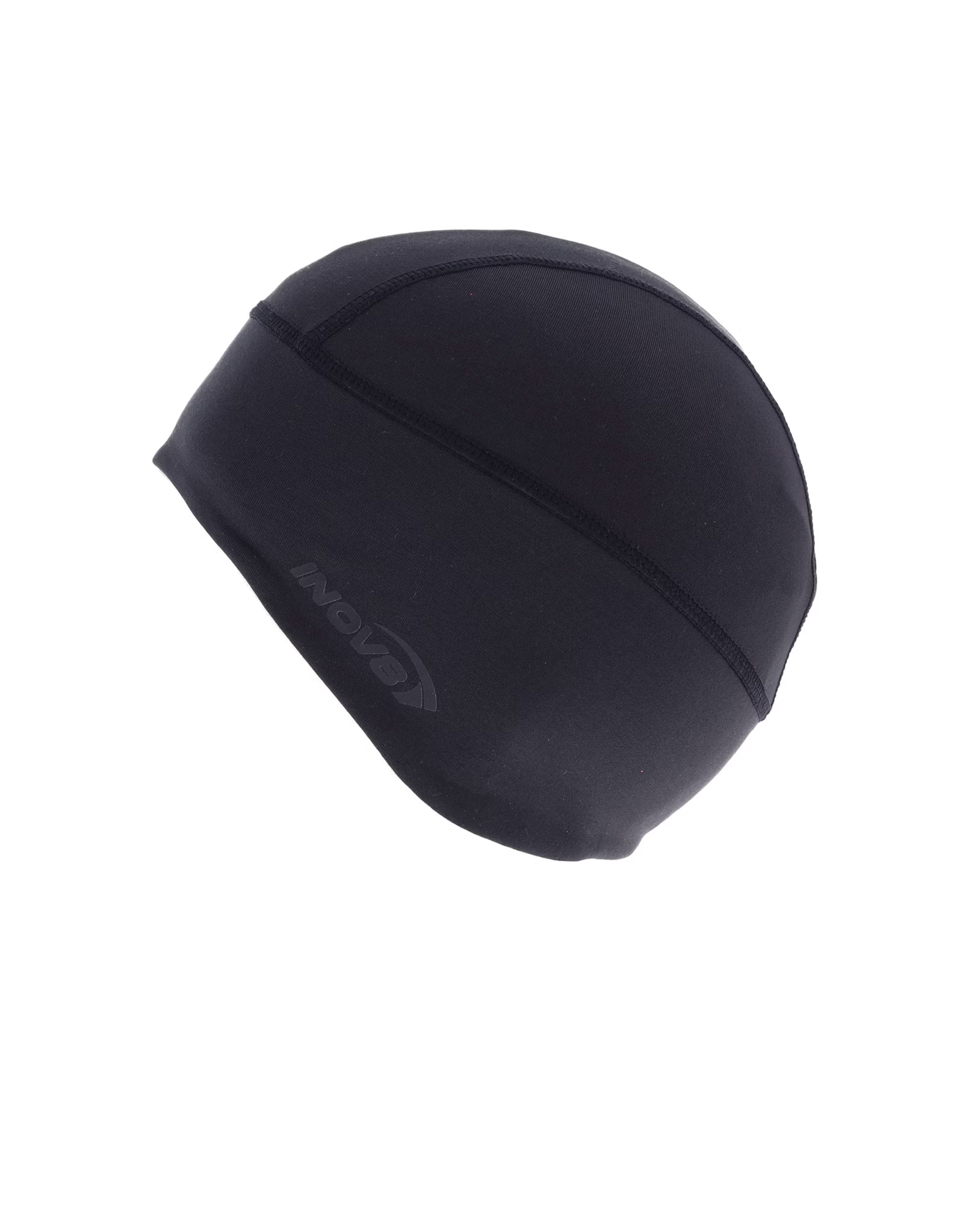 INOV8 Running Beanie - Black