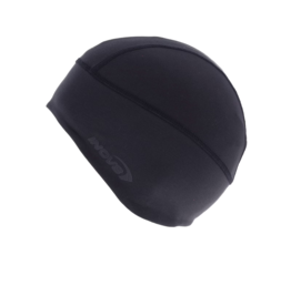 INOV8 Running Beanie