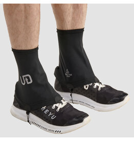 Ultimate Direction Ultra Gaiter