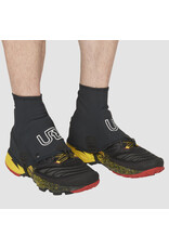 Ultimate Direction Fk Gaiter - Black