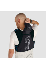 Ultimate Direction Xodus Vest - Homme - Onyx