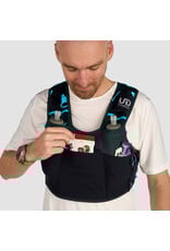 Ultimate Direction Xodus Vest - Heren - Onyx