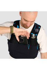 Ultimate Direction Xodus Vest - Homme - Onyx