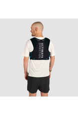 Ultimate Direction Xodus Vest - Heren - Onyx