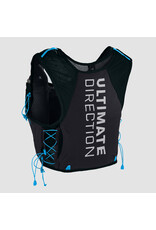Ultimate Direction Xodus Vest - Homme - Onyx