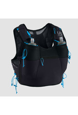 Ultimate Direction Xodus Vest - Homme - Onyx