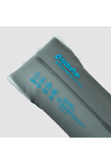 Ultimate Direction Body Bottle 450 Insulated - Insulated Ultimate Direction Body Bottle 450 Insulated - Insulated