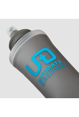 Ultimate Direction Body Bottle 450 Insulated - Insulated Ultimate Direction Body Bottle 450 Insulated - Insulated