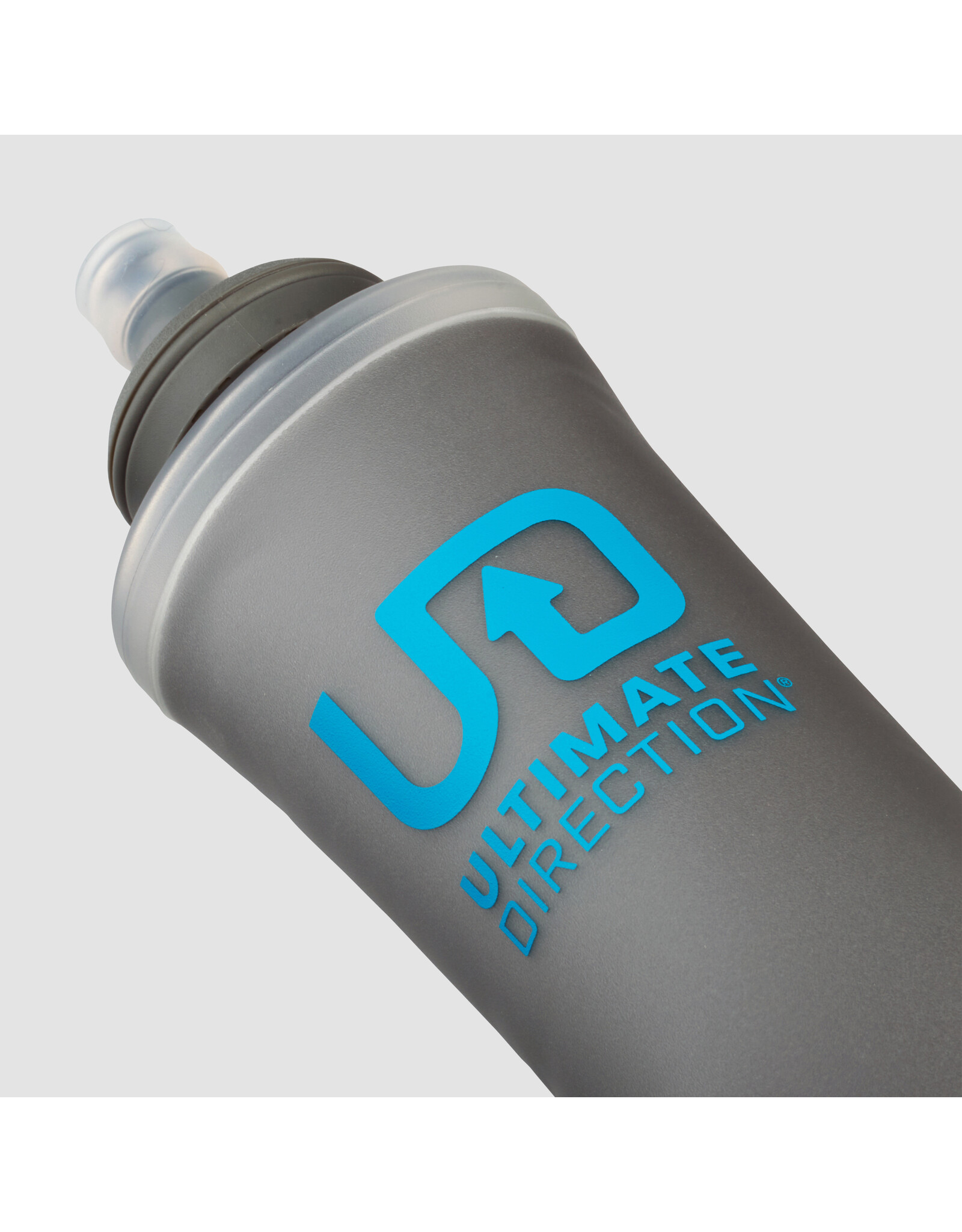 Ultimate Direction Body Bottle 450 Insulated - Insulated