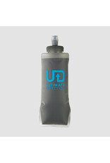 Ultimate Direction Body Bottle 450 Insulated - Insulated Ultimate Direction Body Bottle 450 Insulated - Insulated