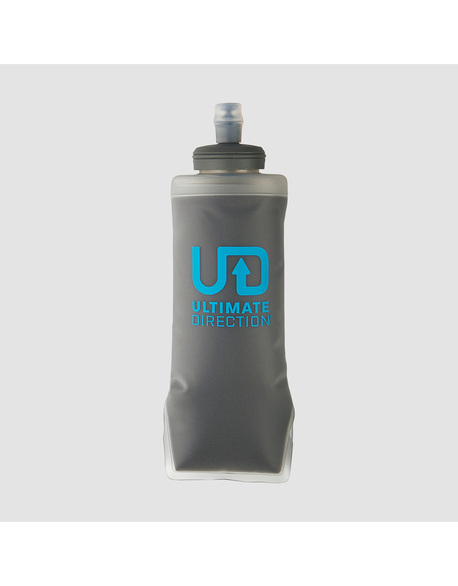 Ultimate Direction Body Bottle 450 Insulated - Insulated